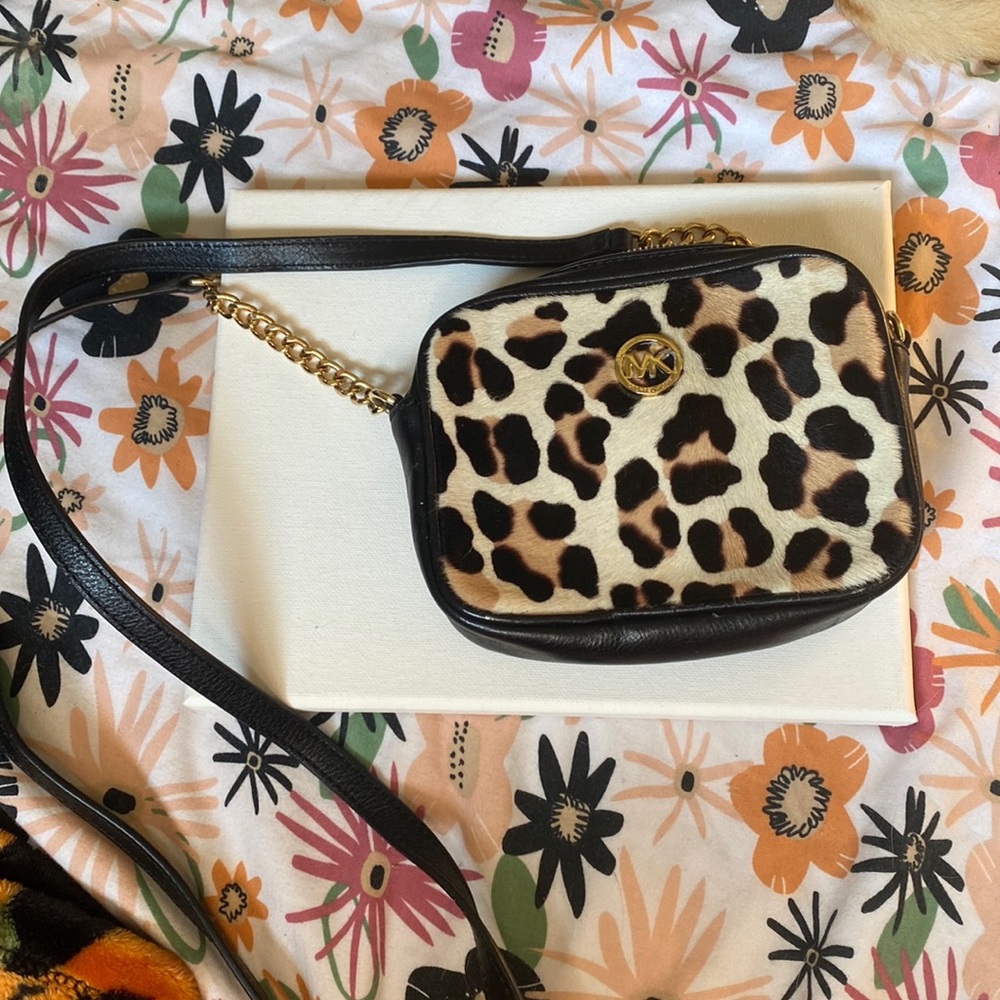 Michael Kors
